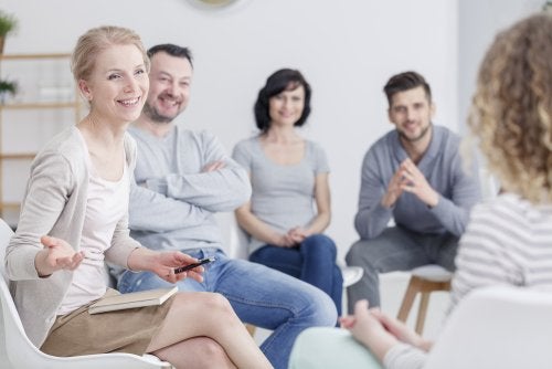 ¿Es posible cambiar determinados rasgos de personalidad?