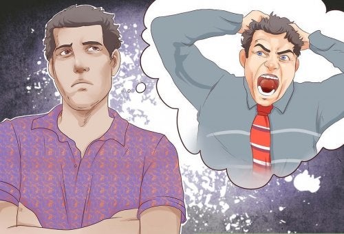 ¿Por qué expresar las emociones es positivo?