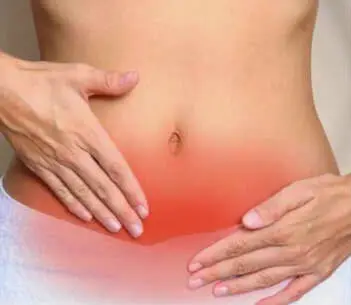 Fibromas uterinos