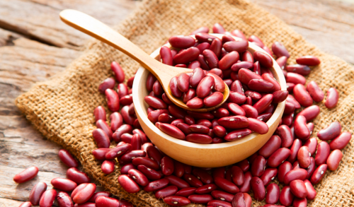 Frijoles