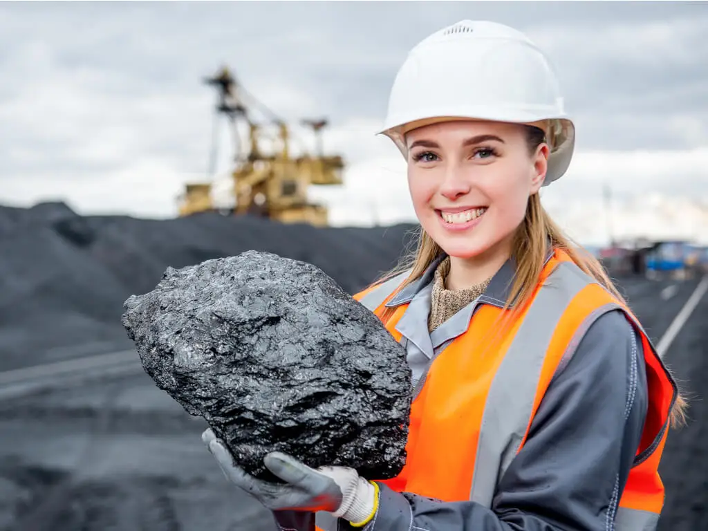 Grupos de riesgo (3)