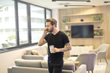 ¿Cómo tratar a una persona que miente?
