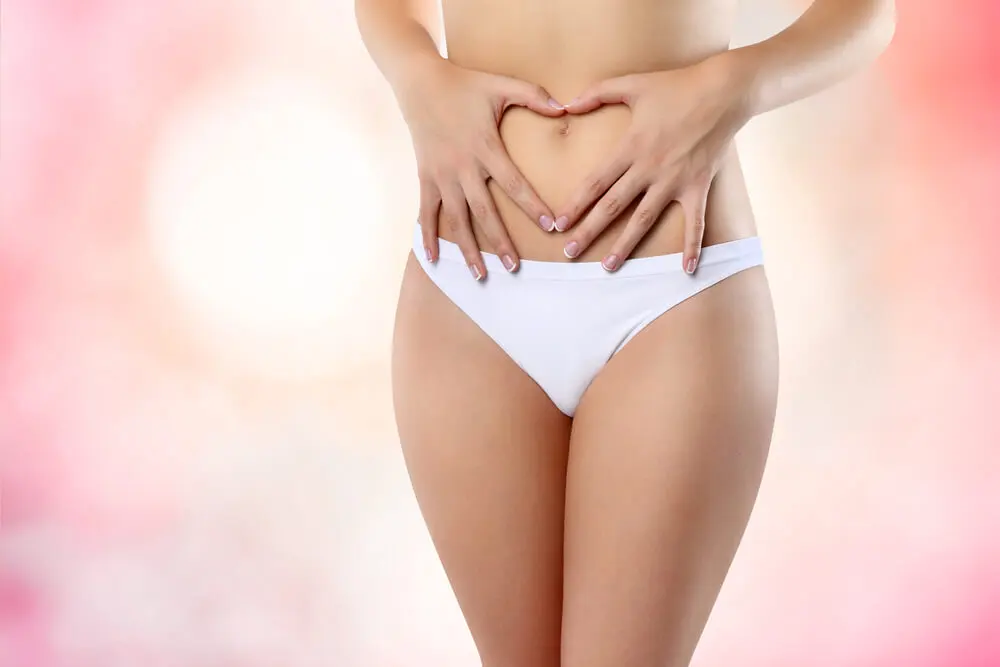La obsesión de perfección estética llegó a las partes íntimas