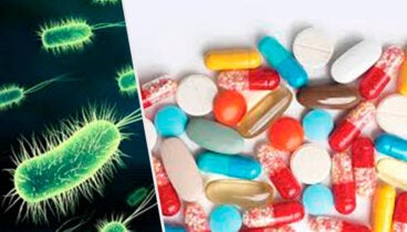 Las bacterias multirresistentes ponen en jaque a la OMS