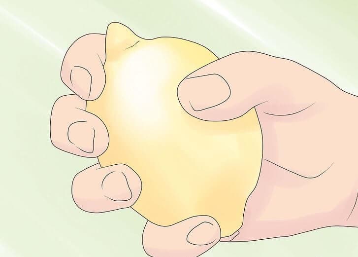 Limones fermentados, una receta sencilla para enriquecer nuestros platos