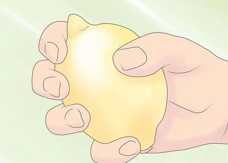 Limones fermentados, una receta sencilla para enriquecer nuestros platos