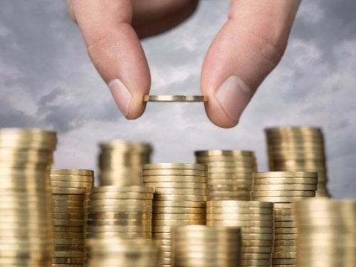 Los mejores consejos para tener buenas finanzas