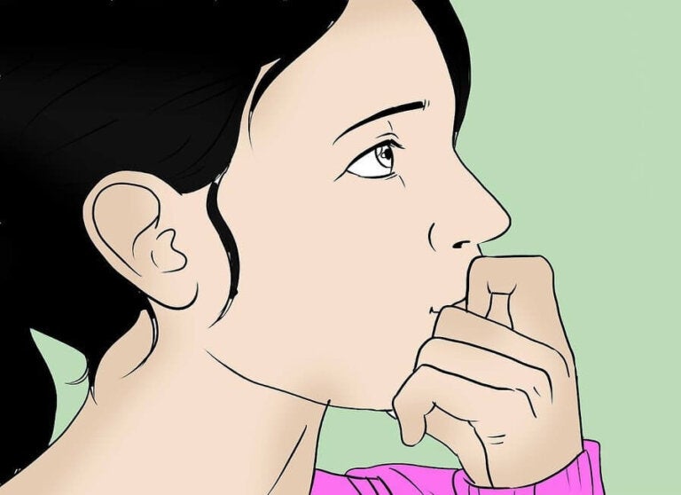 Mitos sobre el estrés que deberíamos desterrar