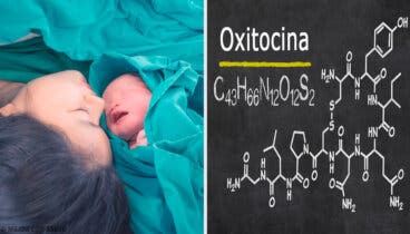 Oxitocina