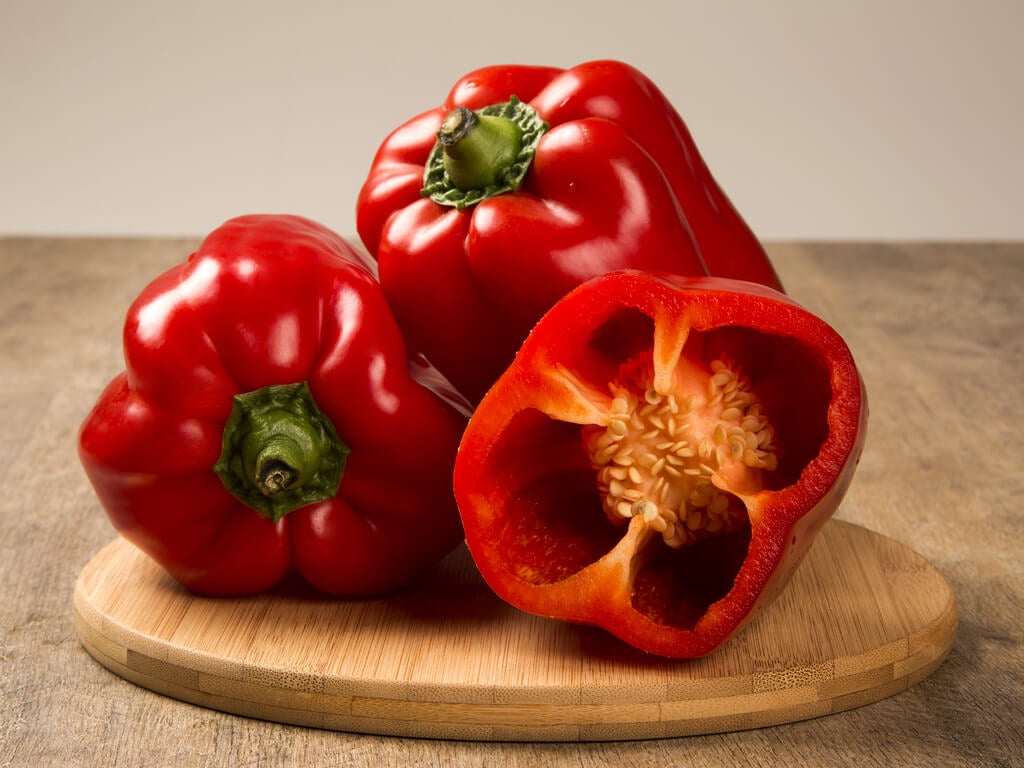 Paprika La Vera : quels sont ses bienfaits et ses utilisations
