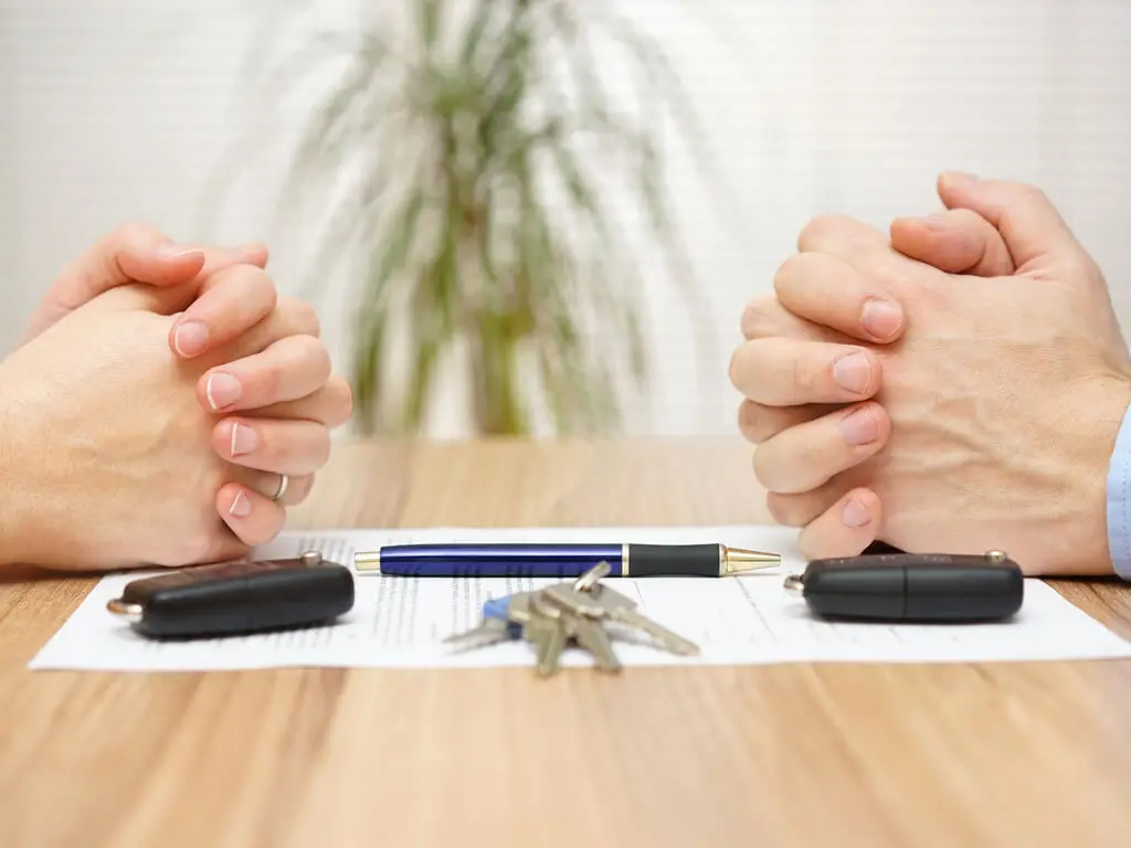 Prepara tus finanzas