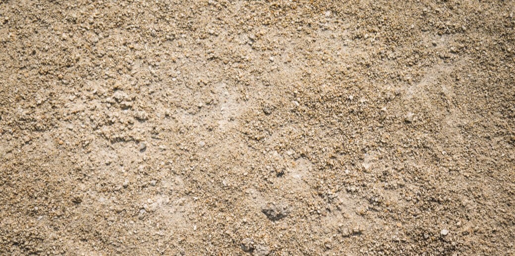 Qué es lo que ocurre