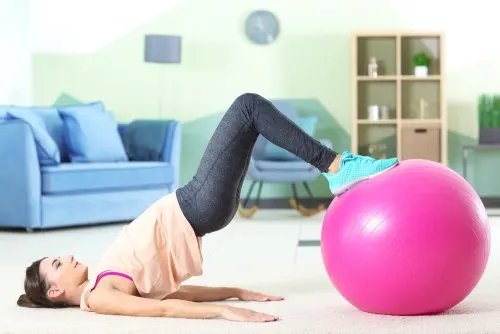 Pantalones-adecuados-para-hacer-ejercicio