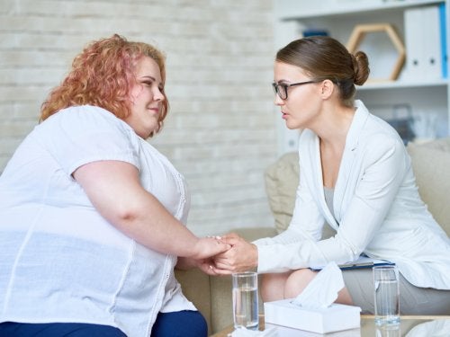 Consejos para reducir el sedentarismo