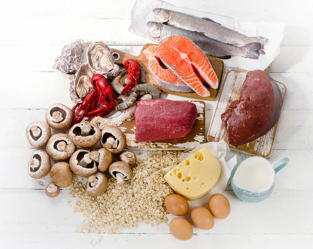 Sodio-indispensable-en-nuestra-dieta