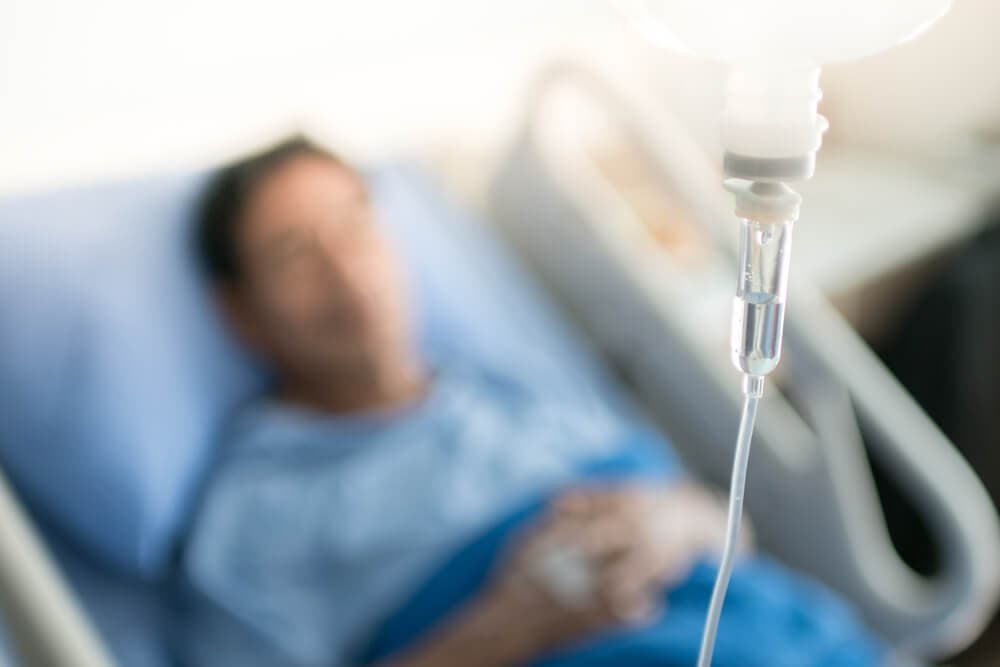 El tratamiento de la babesiosis depende de la especie