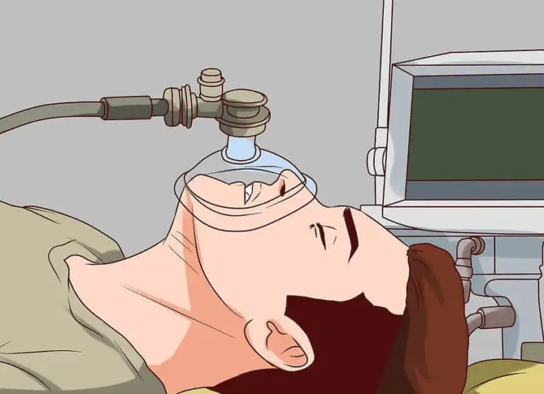 Tratamiento de la silicosis