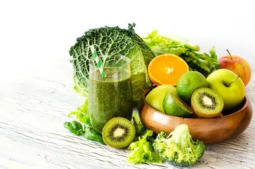Vitamina E