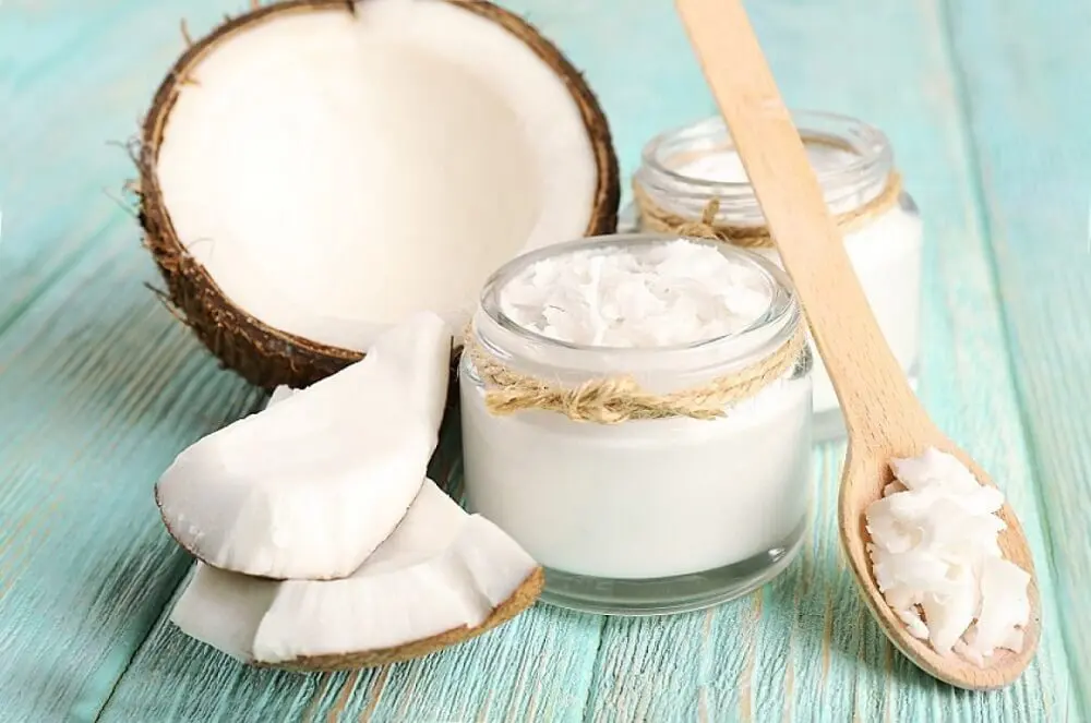 Exfoliante para pies secos y agrietados