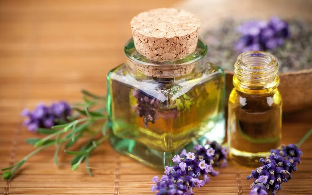 aceite-lavanda