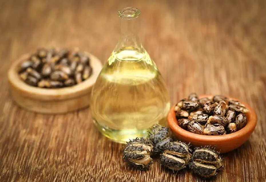 aceite-ricino