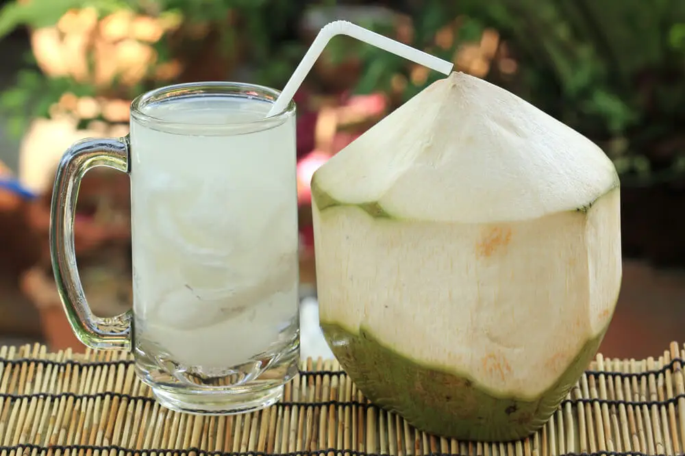 agua-coco