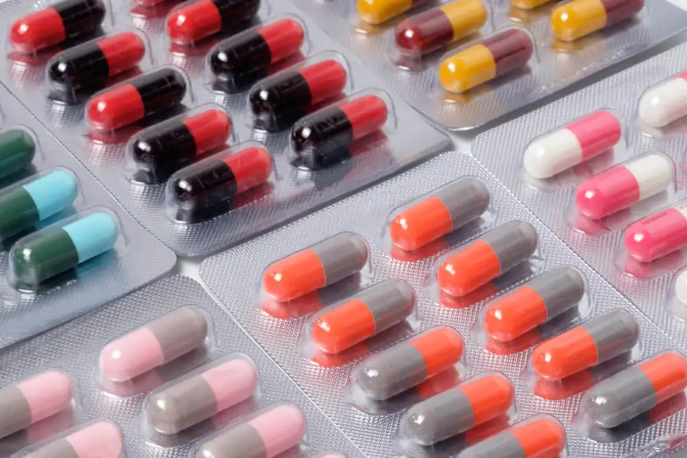La amoxicilina debe tomarse siempre bajo prescripción médica.