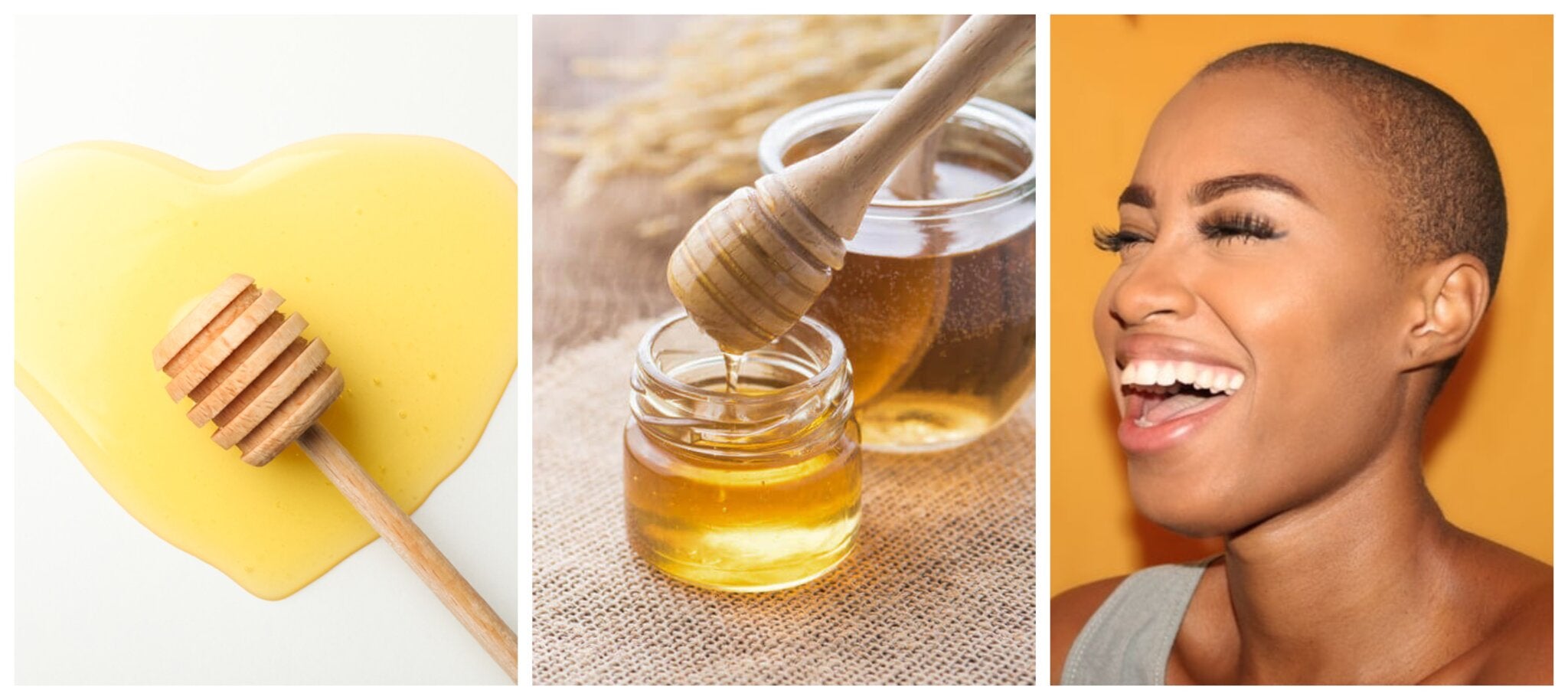 9 Cosas Que Sucederan Cuando Empieces A Comer Miel A Diario Mejor Con Salud