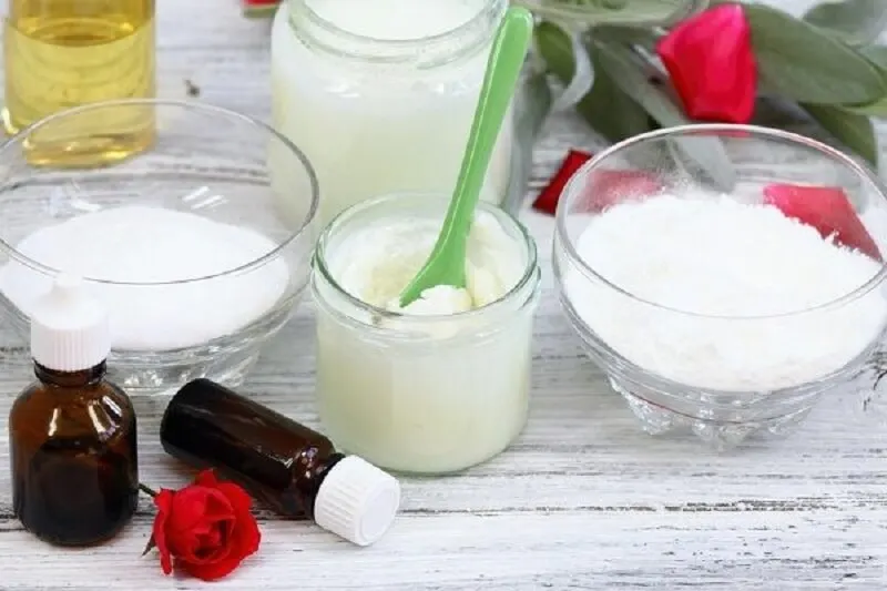 bicarbonato-de-sodio-aceite-de-coco
