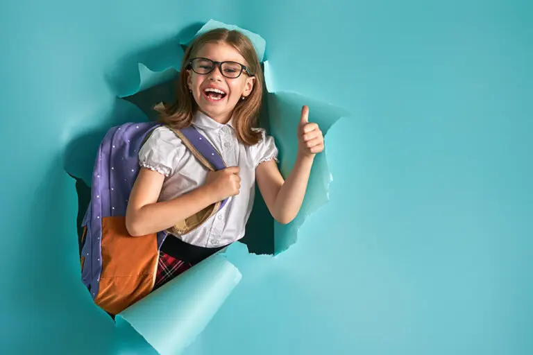 Consejos para tener un día lleno de motivación y alegría