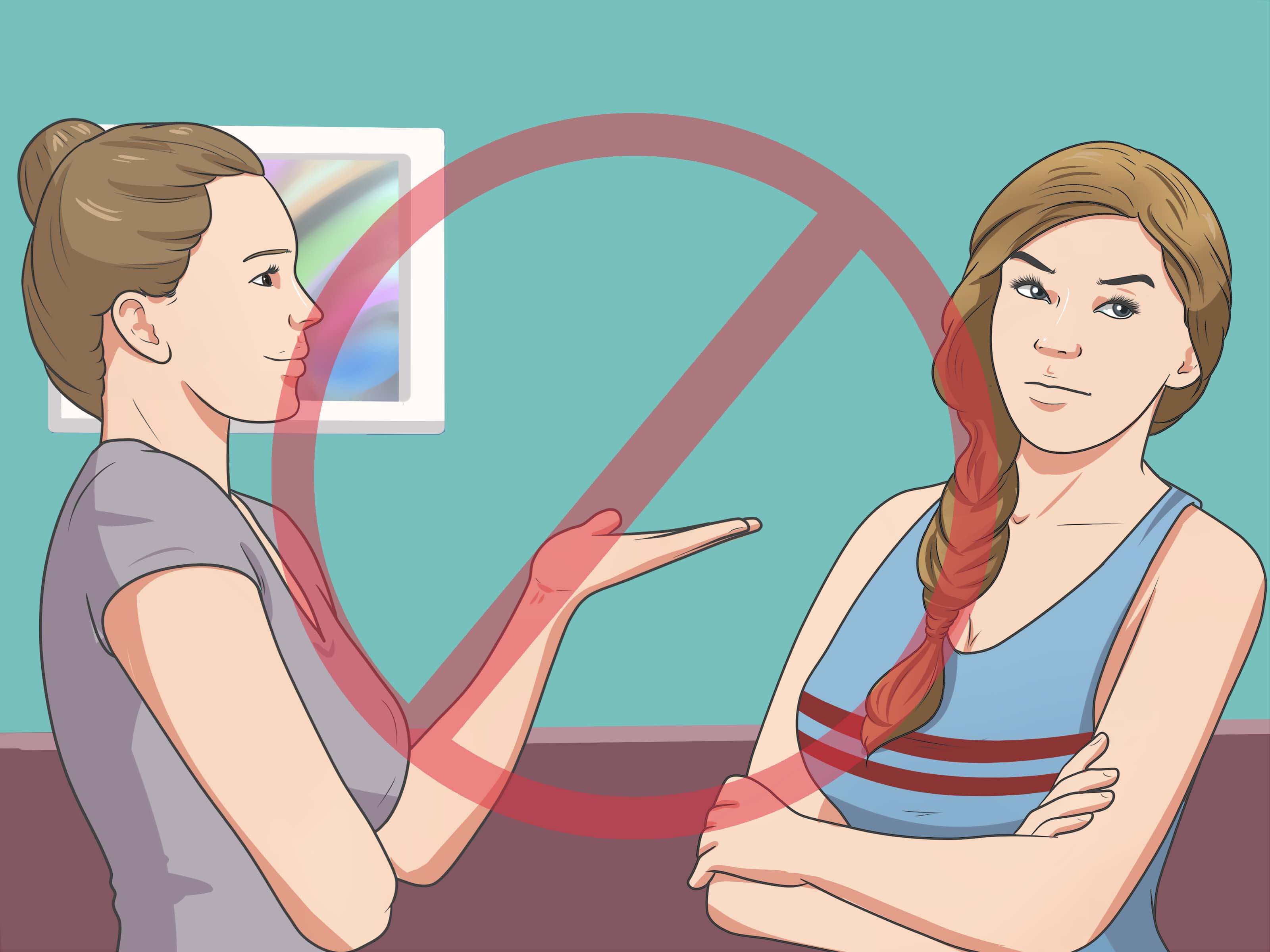 Aprende a defenderte de una crítica asertivamente