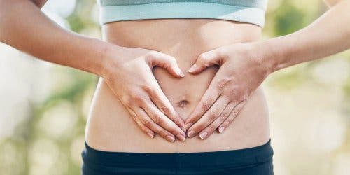 digestion