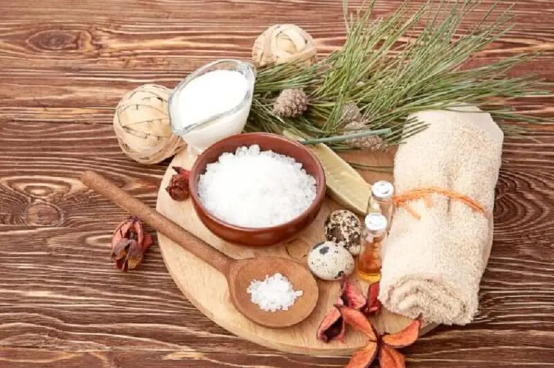 exfoliante-piel-aceite-coco-sal