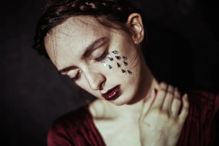 Gestionar bien el duelo es la clave para superar una pérdida