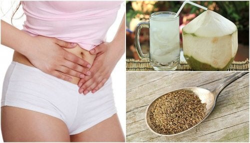 Cómo aliviar las infecciones en la vejiga con 5 remedios naturales