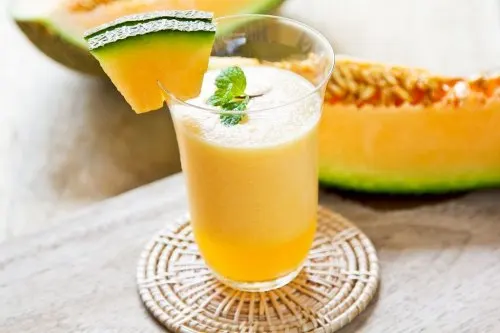 licuado-melon