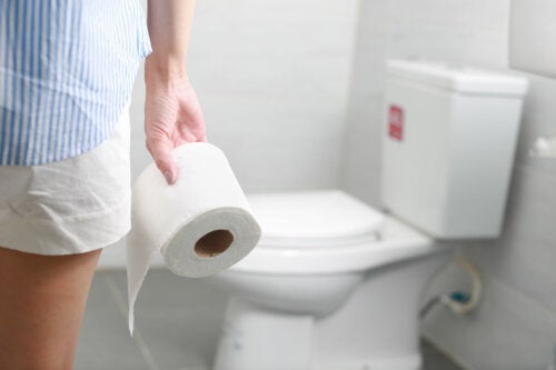 Tratamiento del cólera