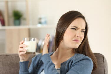 9 remedios naturales contra el mal olor vaginal que debes evitar