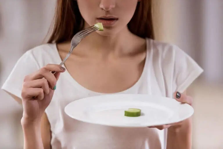 7 consecuencias de no desayunar que debes conocer
