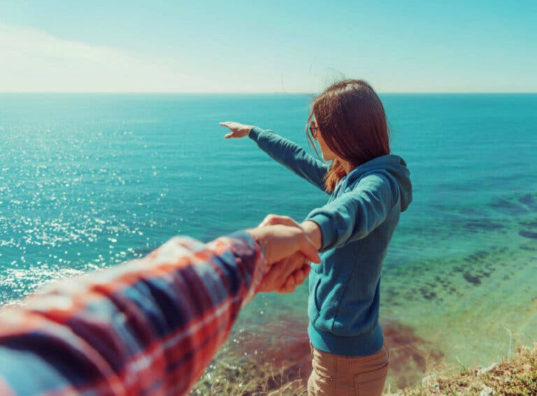 Parejas que superan una infidelidad, ¿cómo lo hacen?