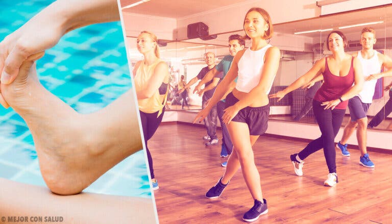 Síndrome de las piernas inquietas: 7 estrategias eficaces que te ayudarán