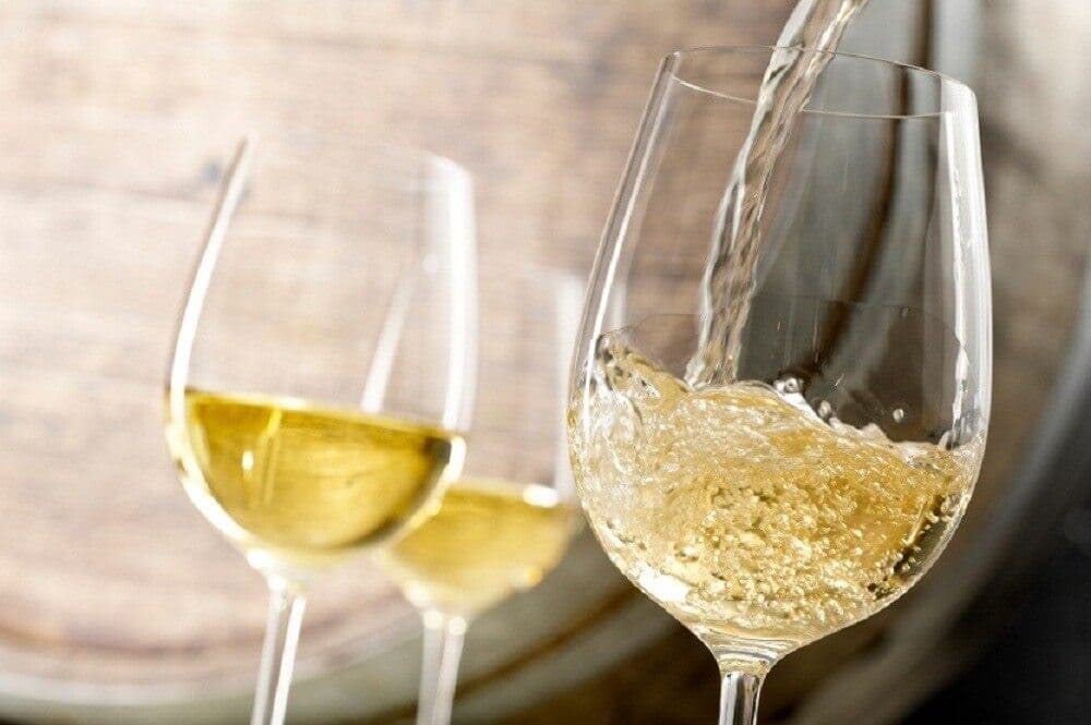 Las deliciosas costillas guisadas con vino blanco