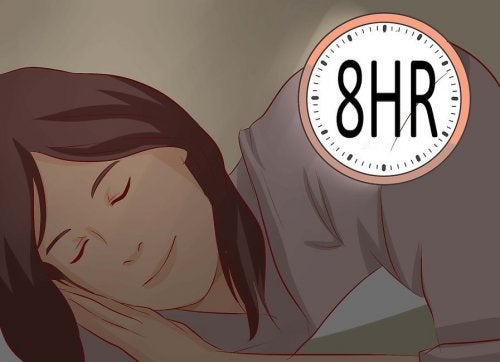 Cómo lograr un sueño de calidad
