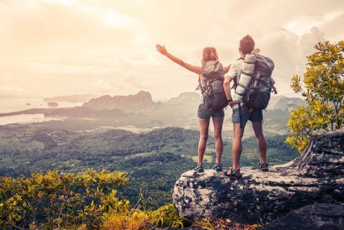 6 consejos para evitar el malestar por altitud
