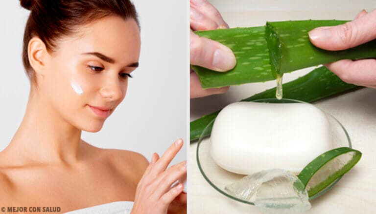 6 sencillos tips para mantener tu piel hidratada