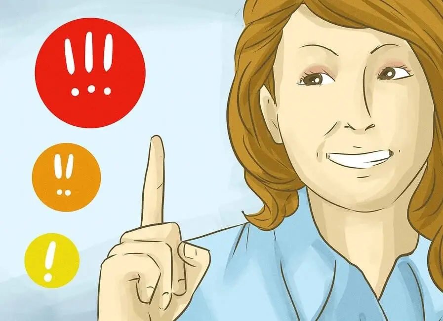 A partir de supervivientes