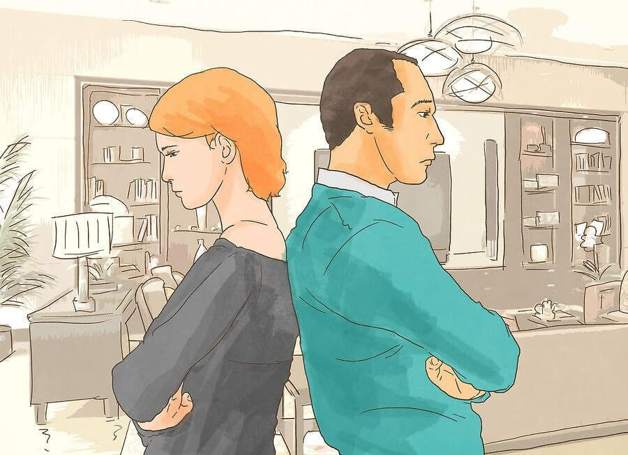 Amar No Significa Poseer Mejor Con Salud amar no significa poseer mejor con salud