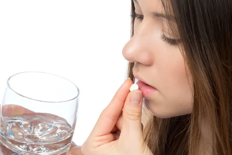 Barbitúricos son comercializados en pastillas, capsulas y elixir