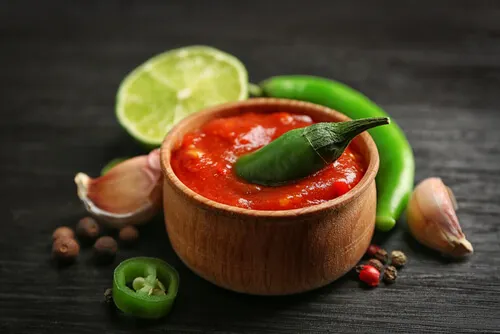 Causas de la dispepsia