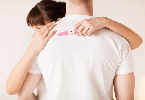 7 consejos que te ayudarán a quedar embarazada